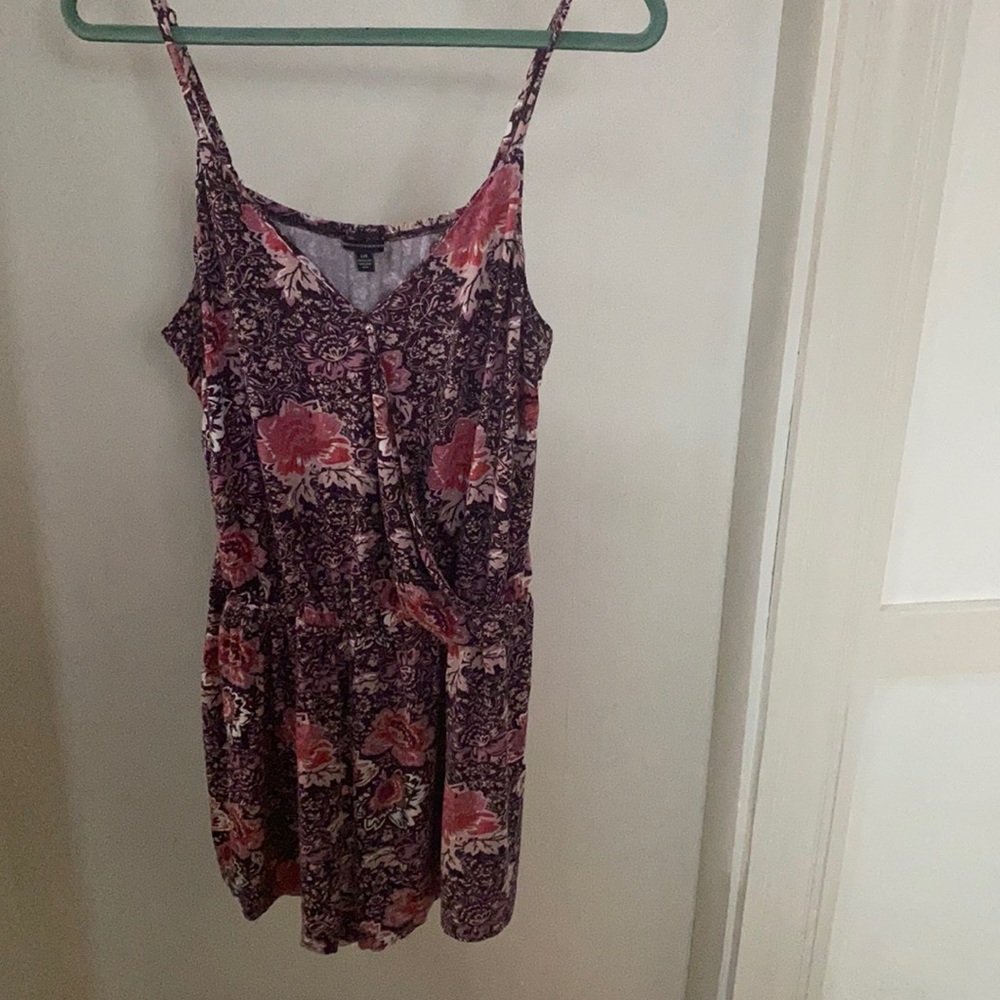 Romper